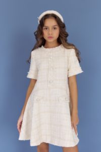 0T4A8679